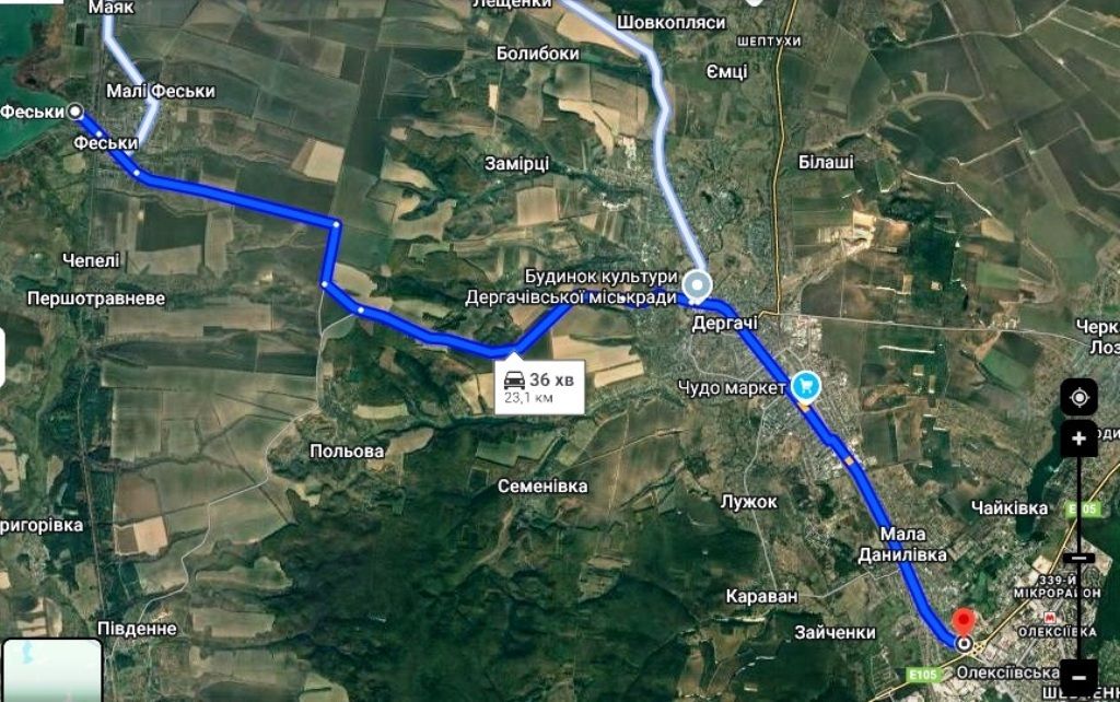 1816692548638208
