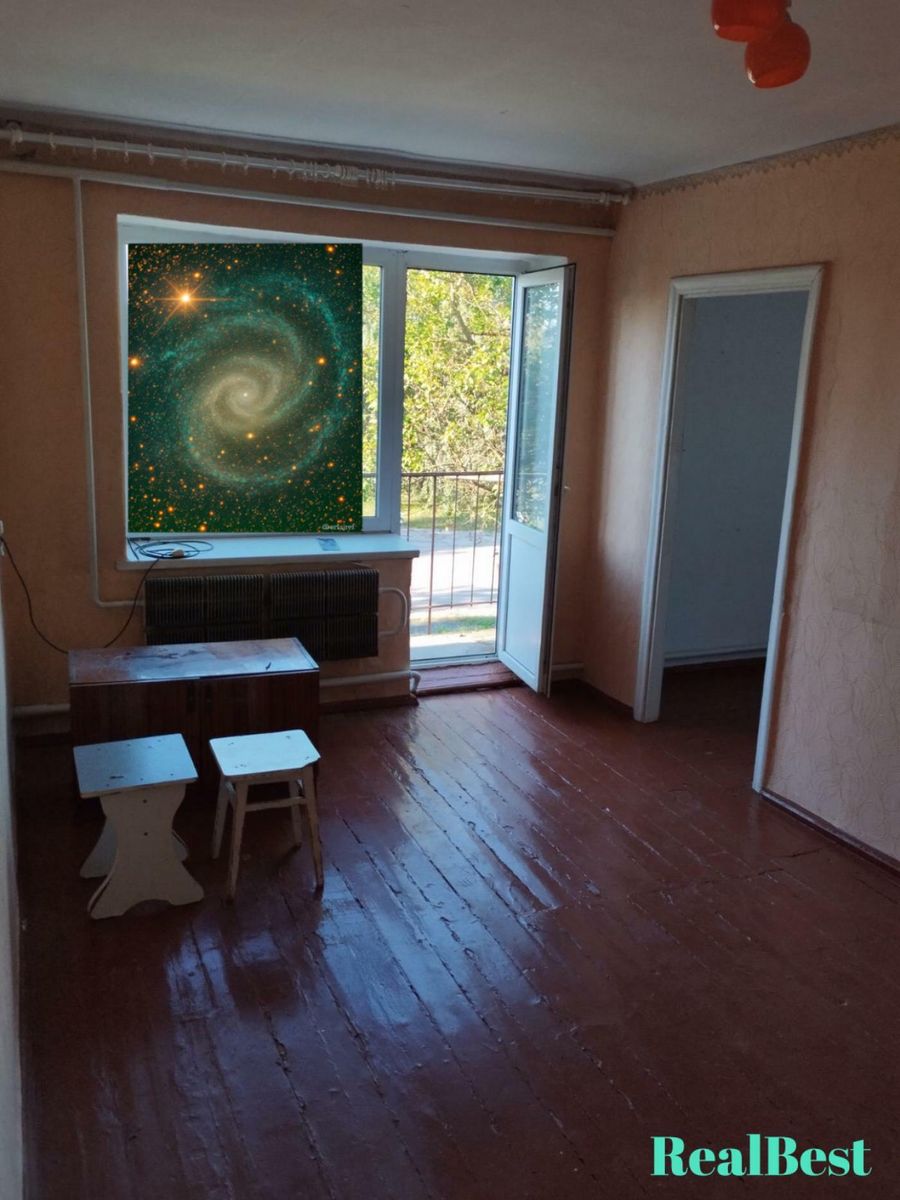 1819500933761208