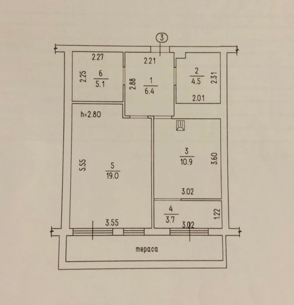1831996144902208