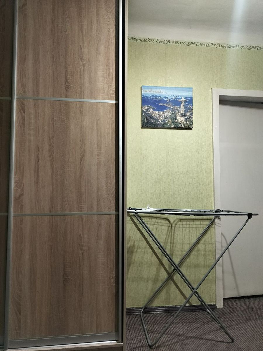 1832078869166208