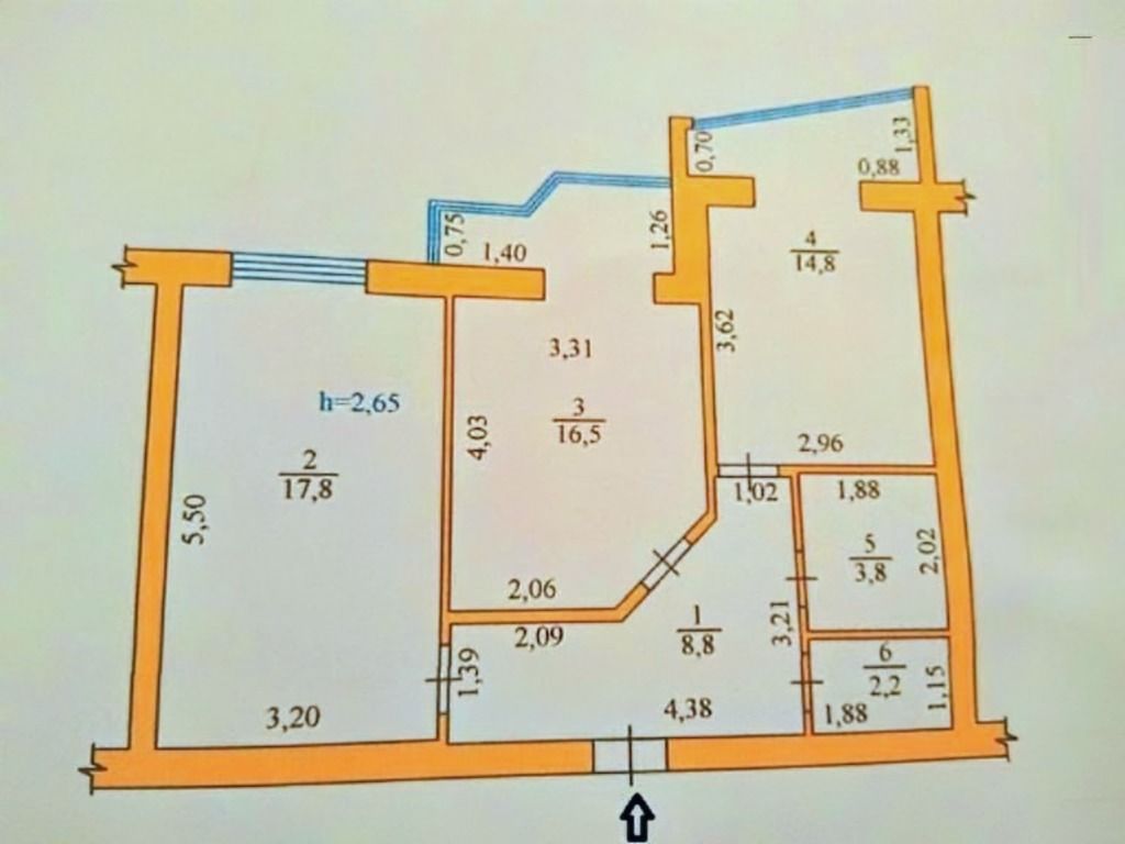 1832856026069208