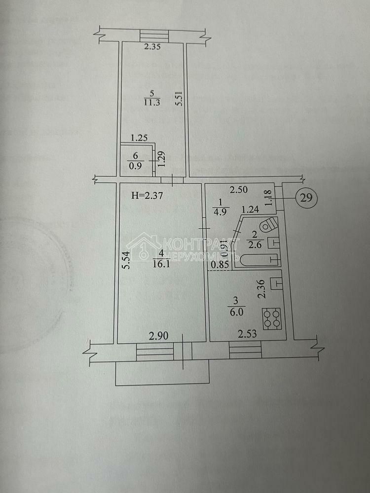 1833171487069208