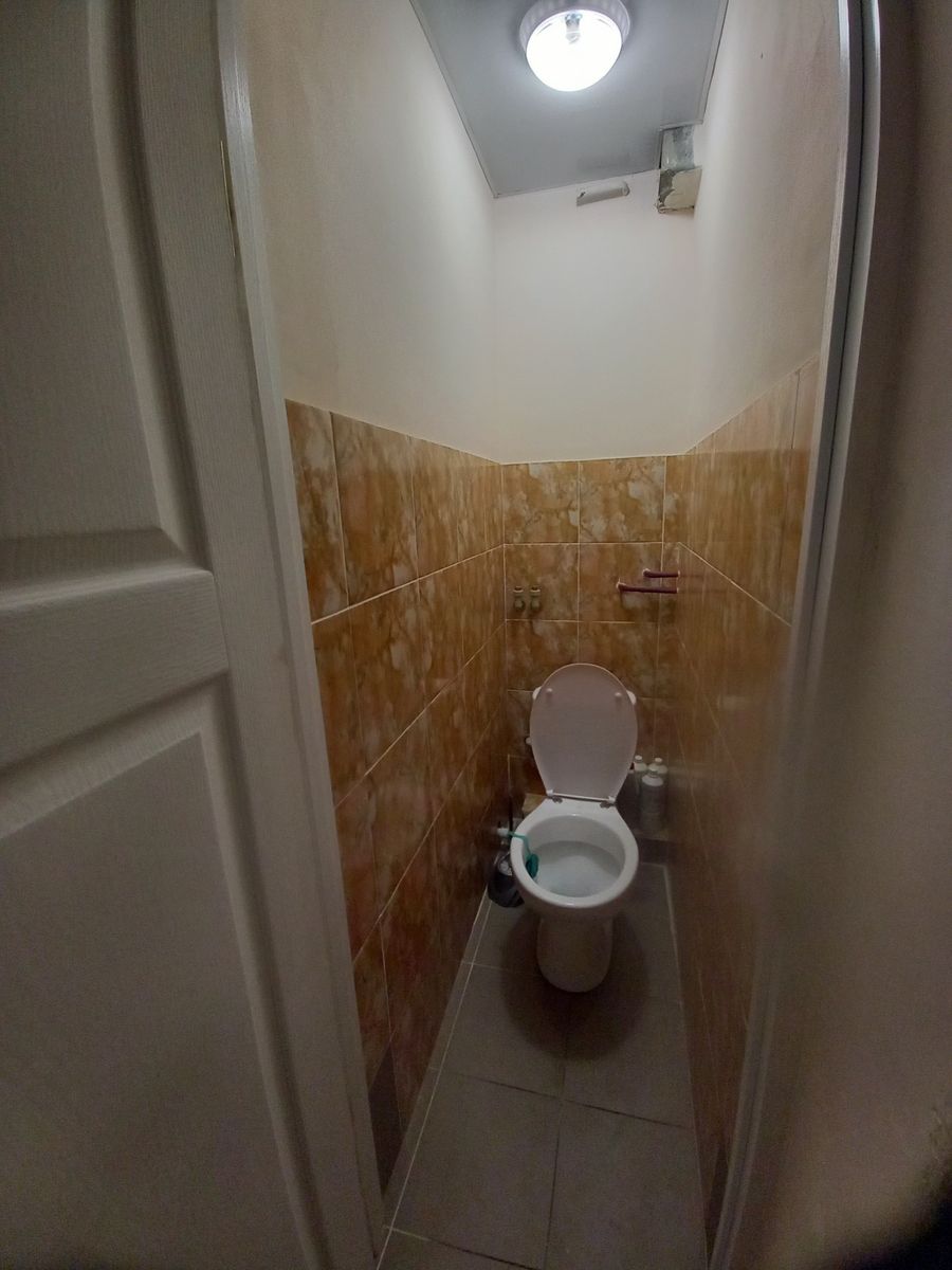 1833355521408208