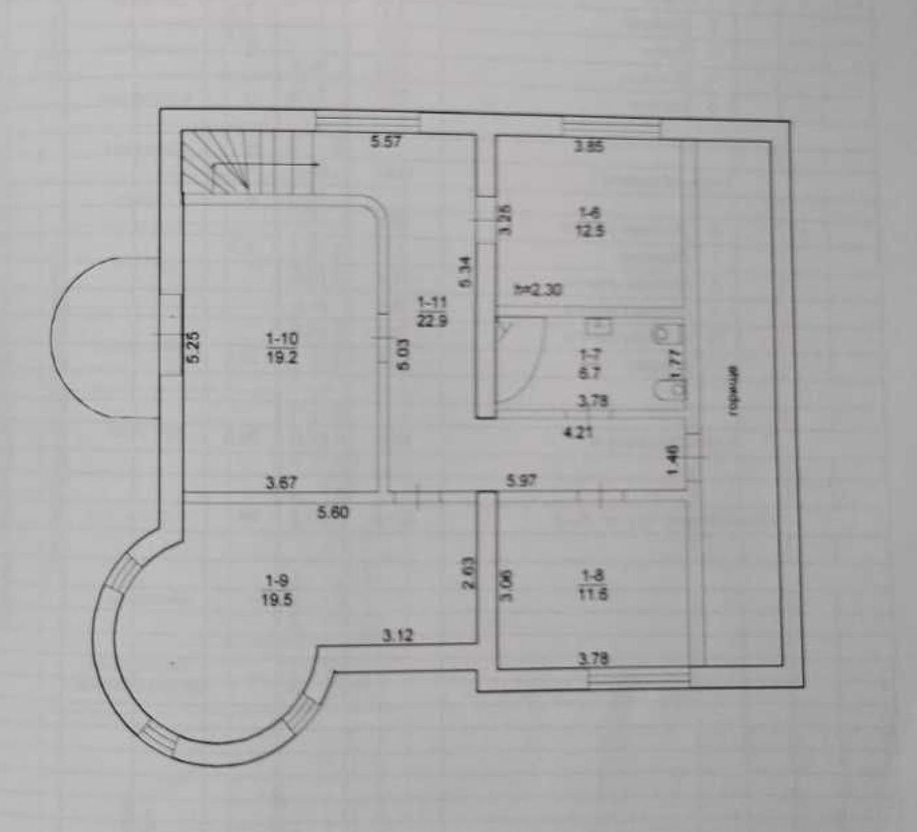 1836705746595208