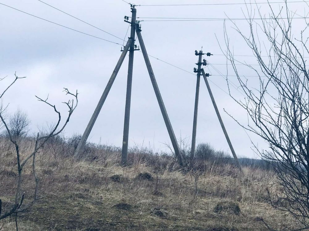 1838879452838208