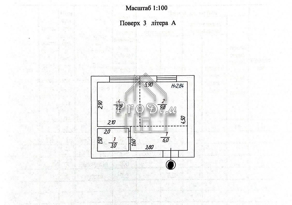 1839713068034208