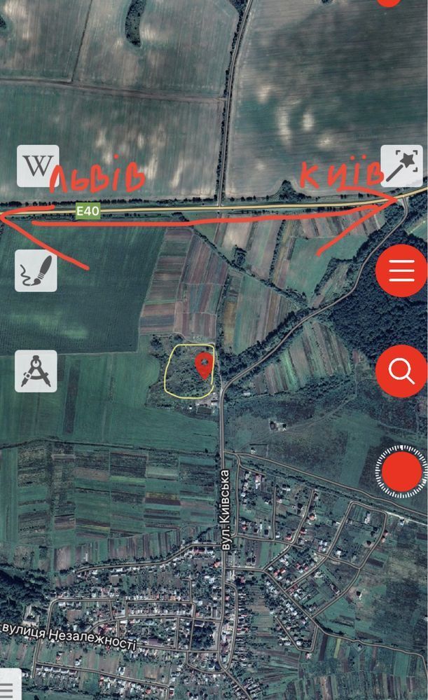 1842163242881208