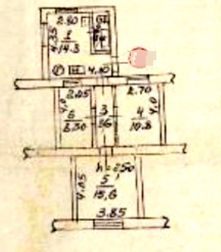 1782557060386209
