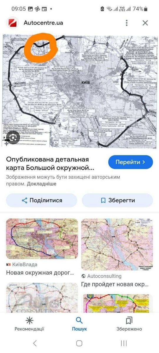 1809979266883209