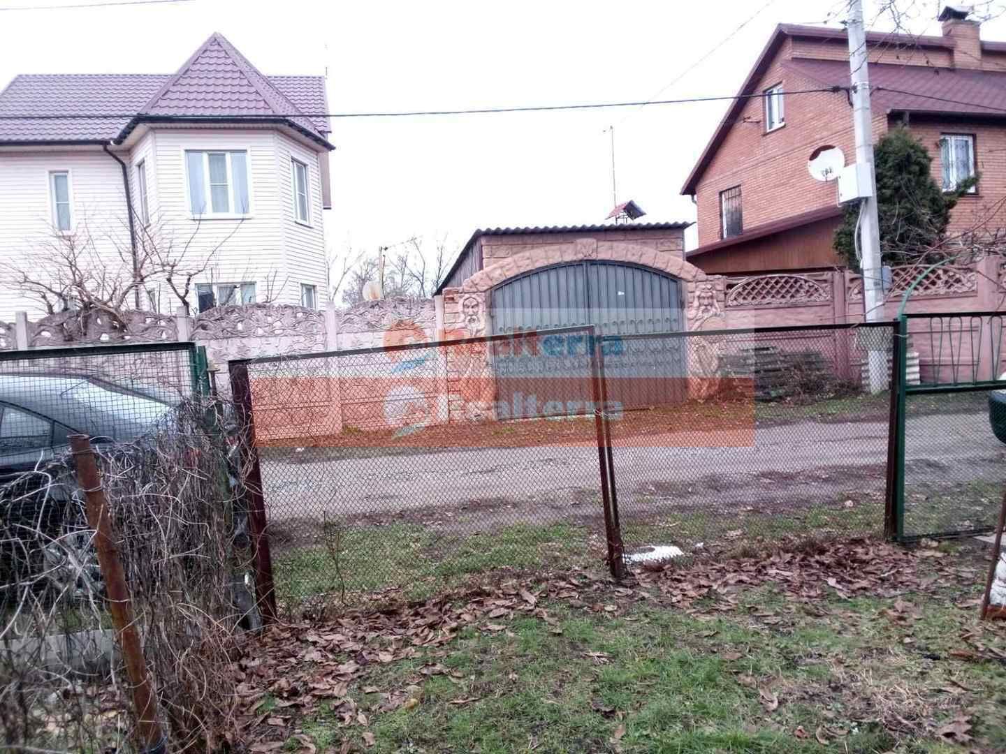 1823857726991209