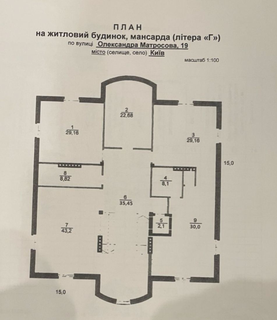 1830997454046209