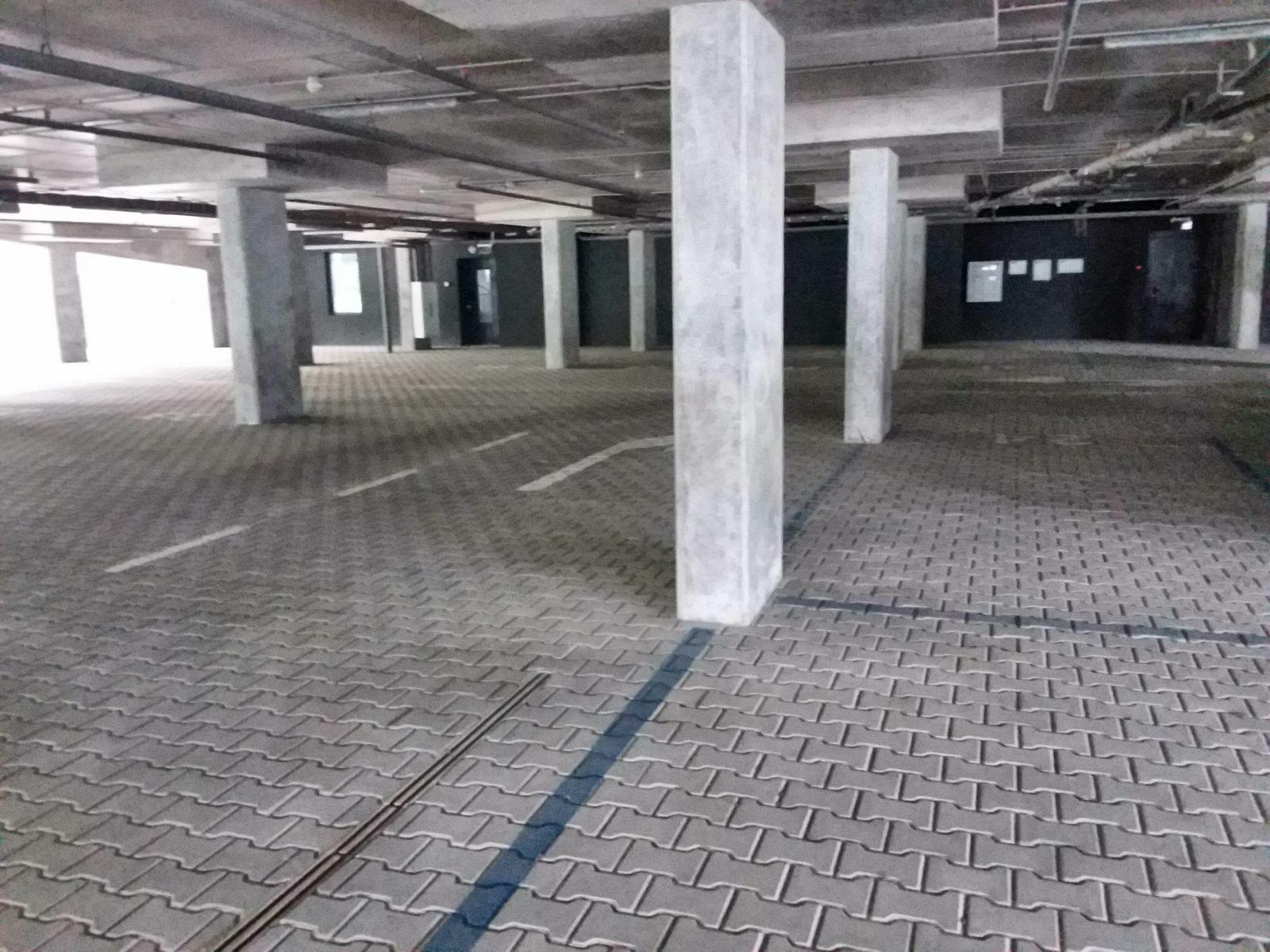 1831626786903209