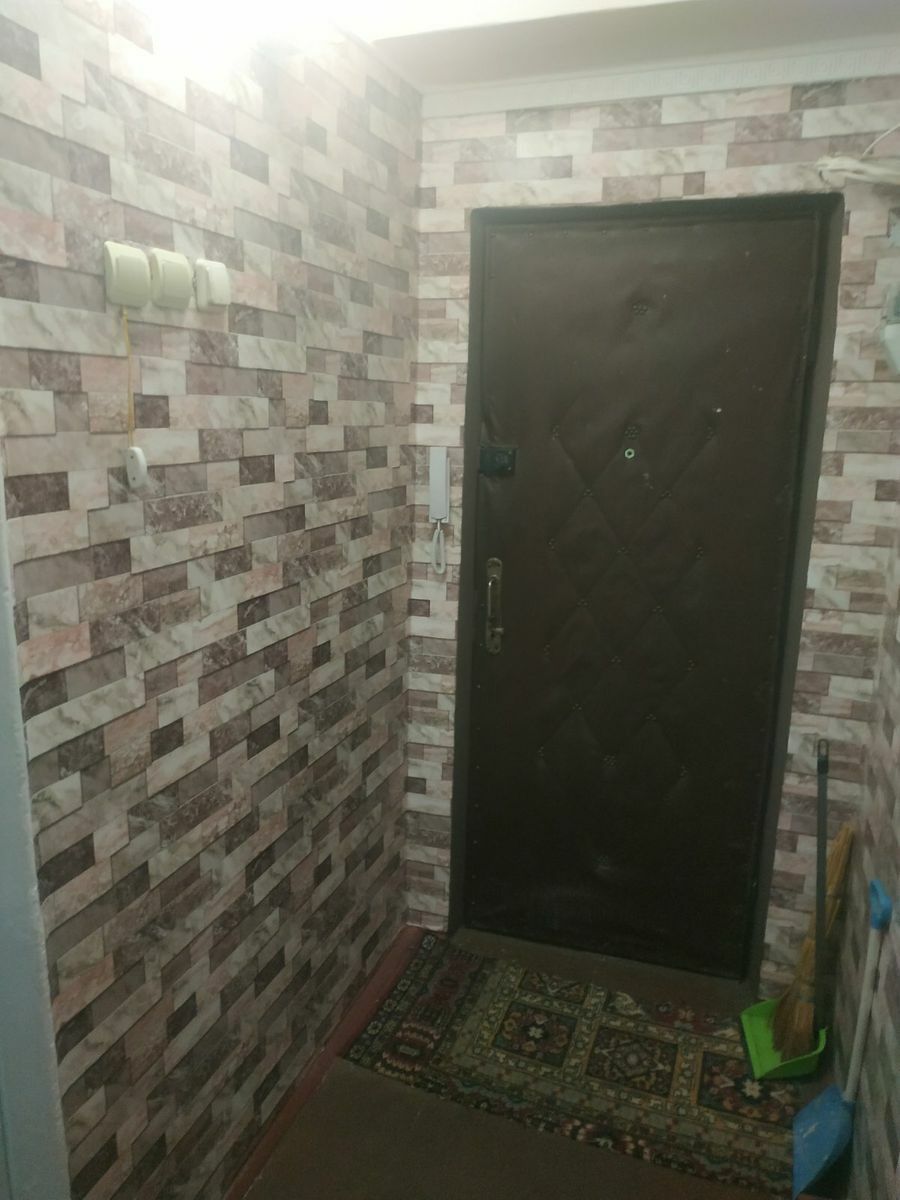 1834336795265209