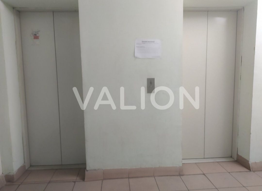 1834984764644209