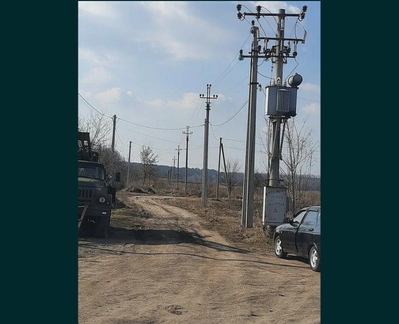1835108536254209