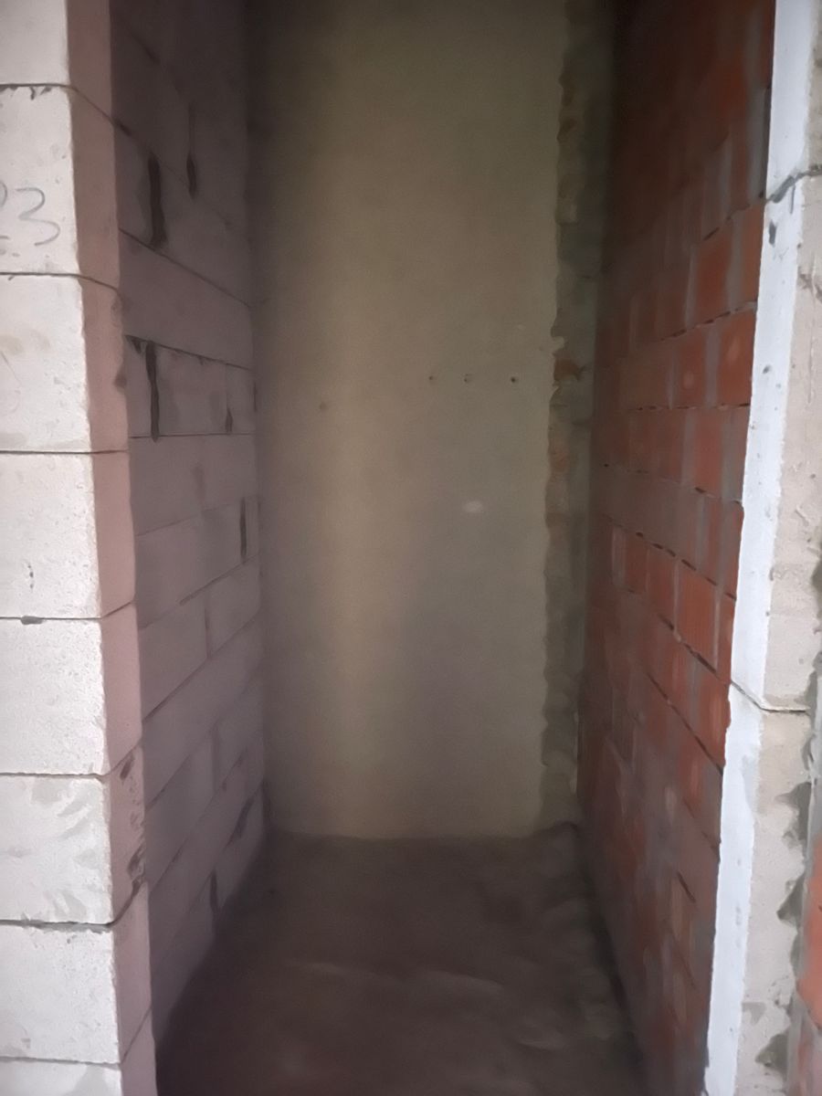 1835352036638209