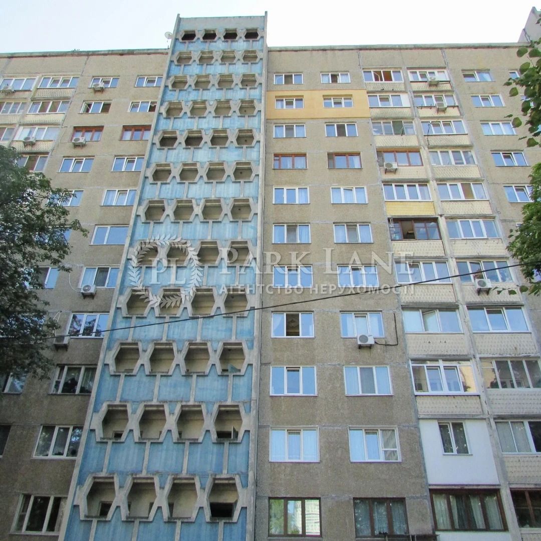 1835811894878209