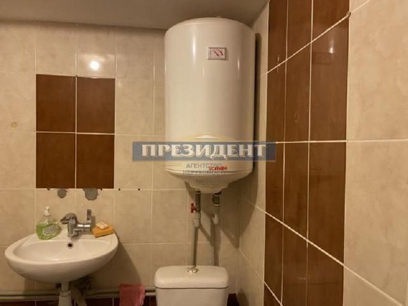 1835894466711209