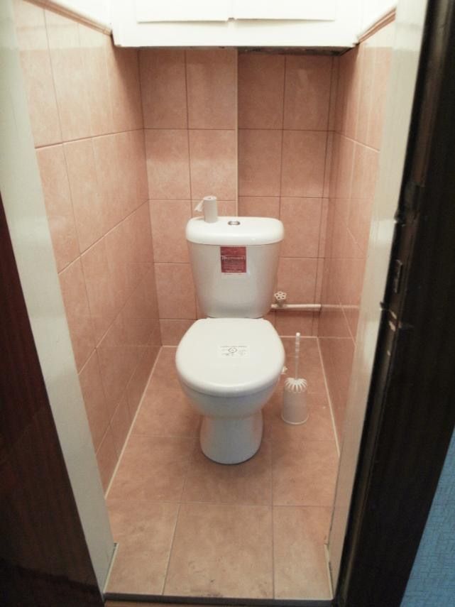 1837086528645209