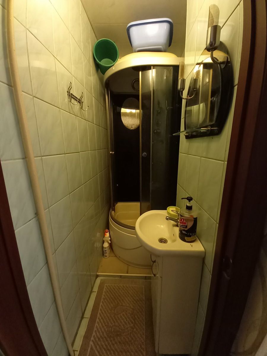 1837605872479209