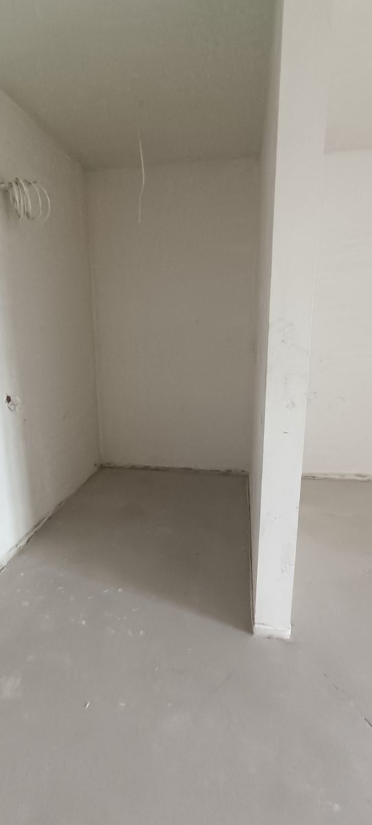 1839791257928209