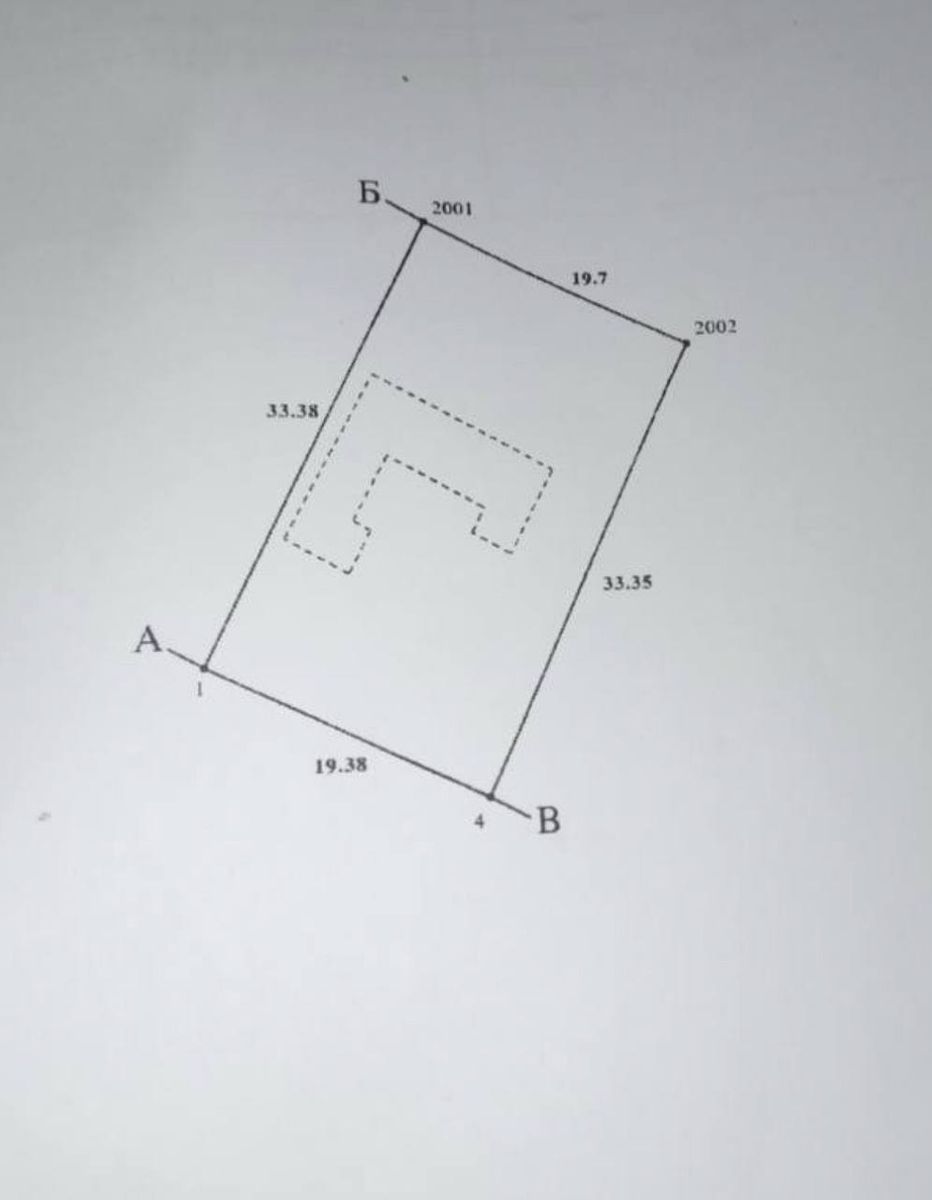 1840154036171209