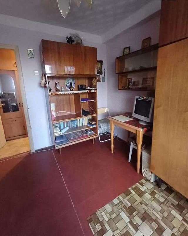 1840237738986209