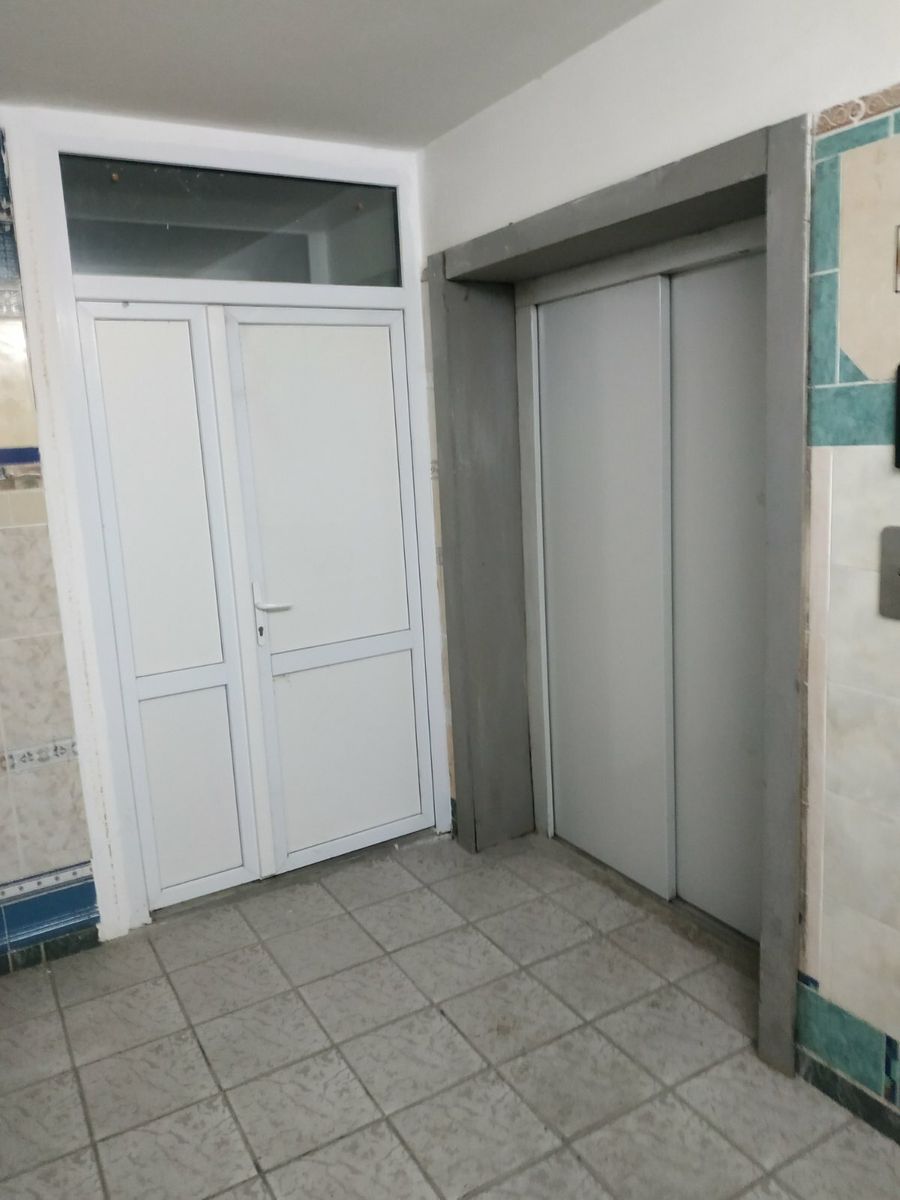 1720043787525021