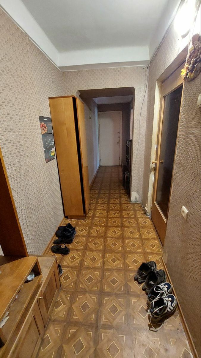 1803627496235021