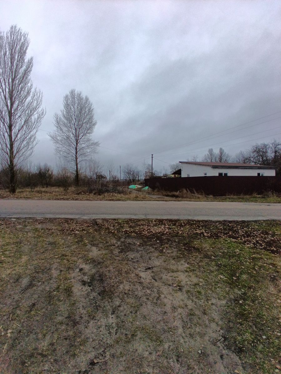 1826965273487021