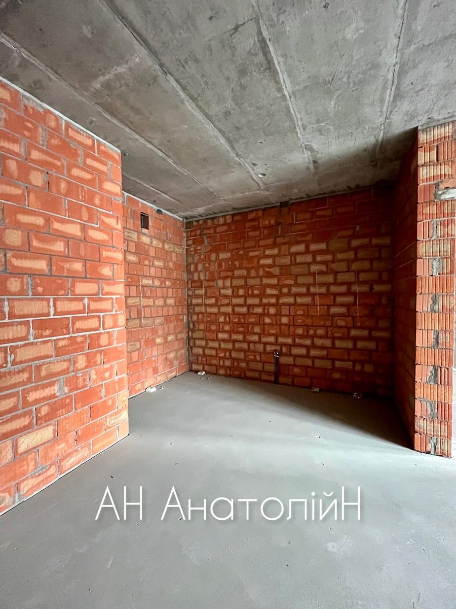 1829490931735021