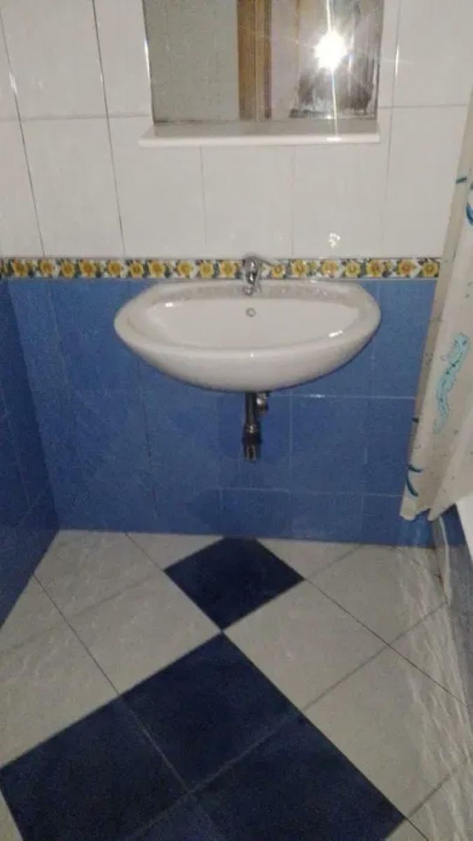 1834790792753021