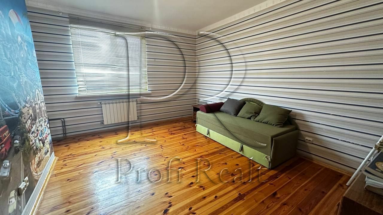 1835267065141021