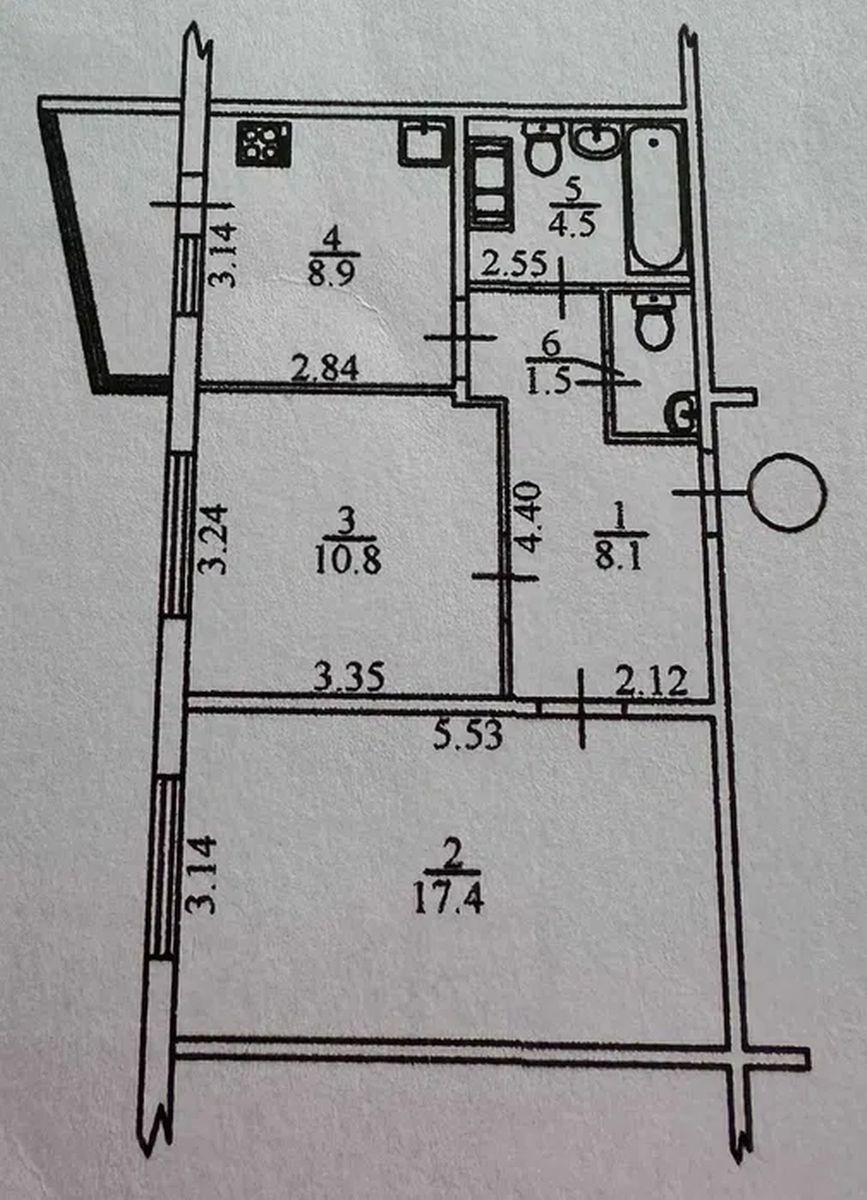 1835713141377021