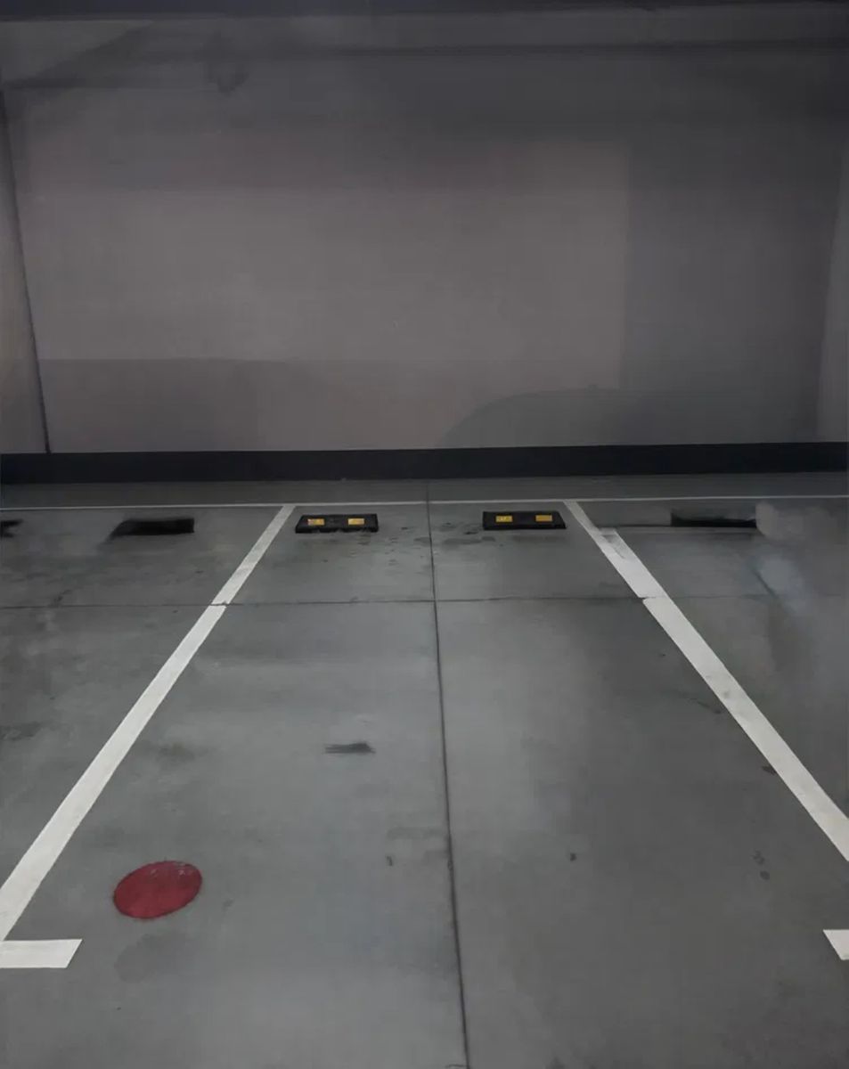 1835987152110021