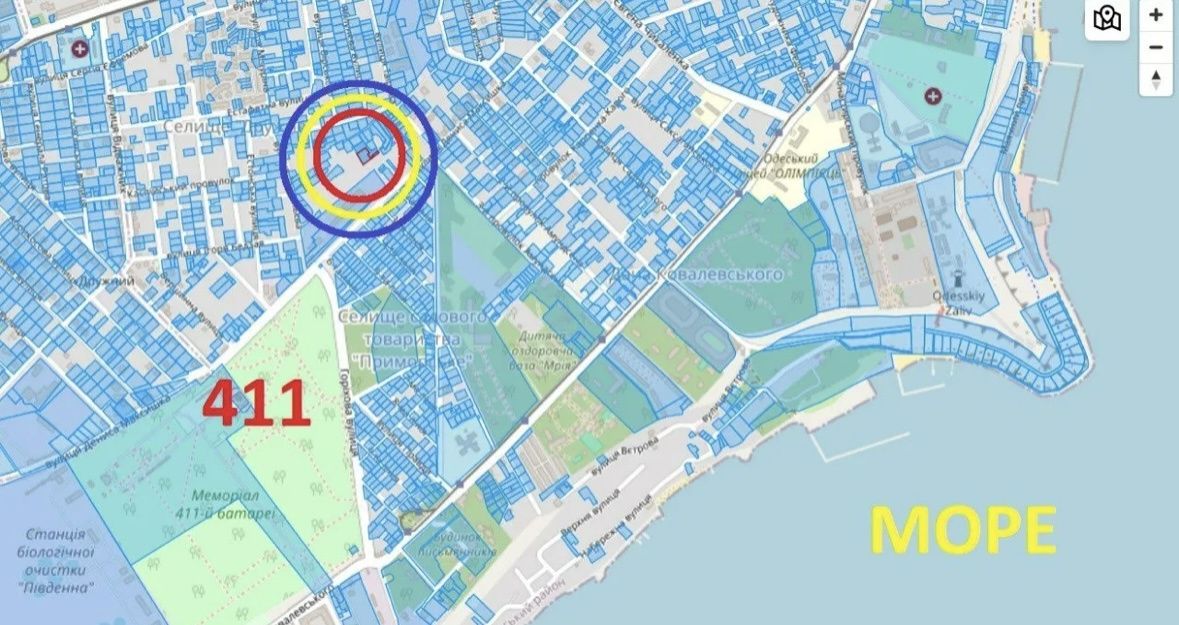 1836721134655021