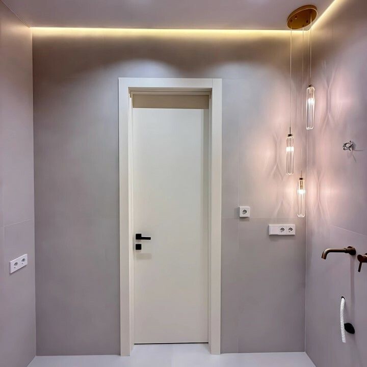 1837360346605021