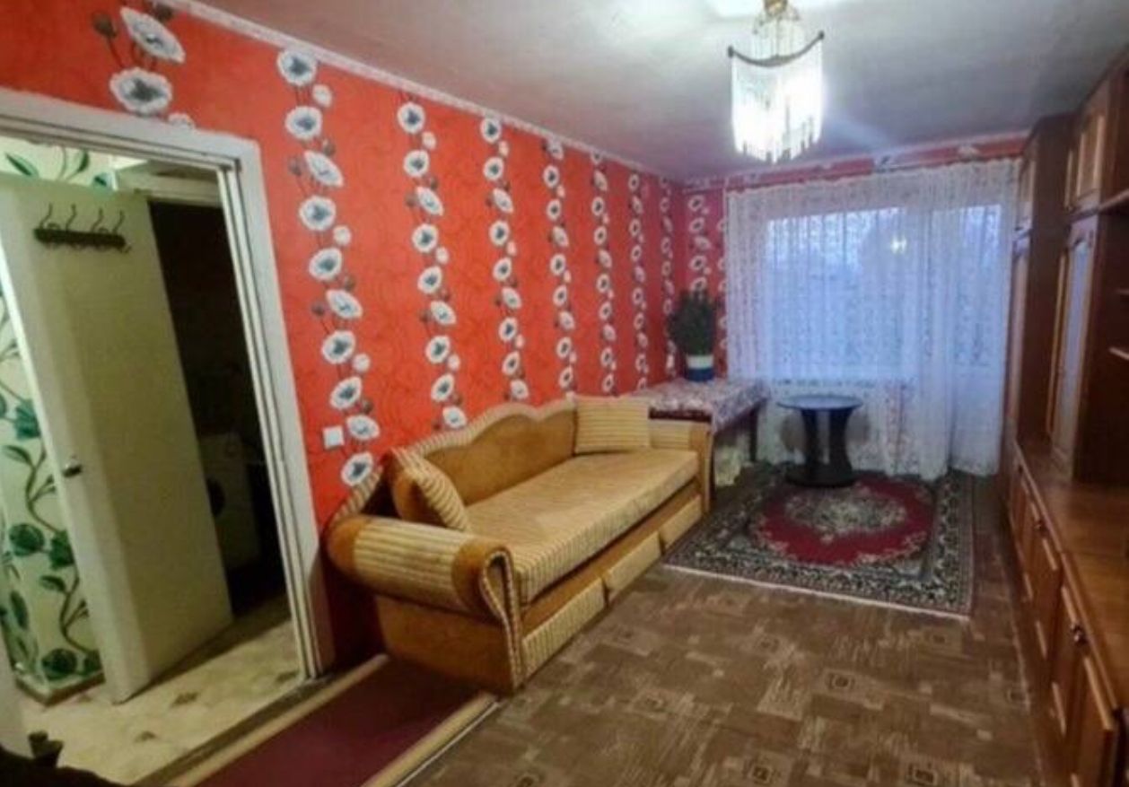 1837616153840021