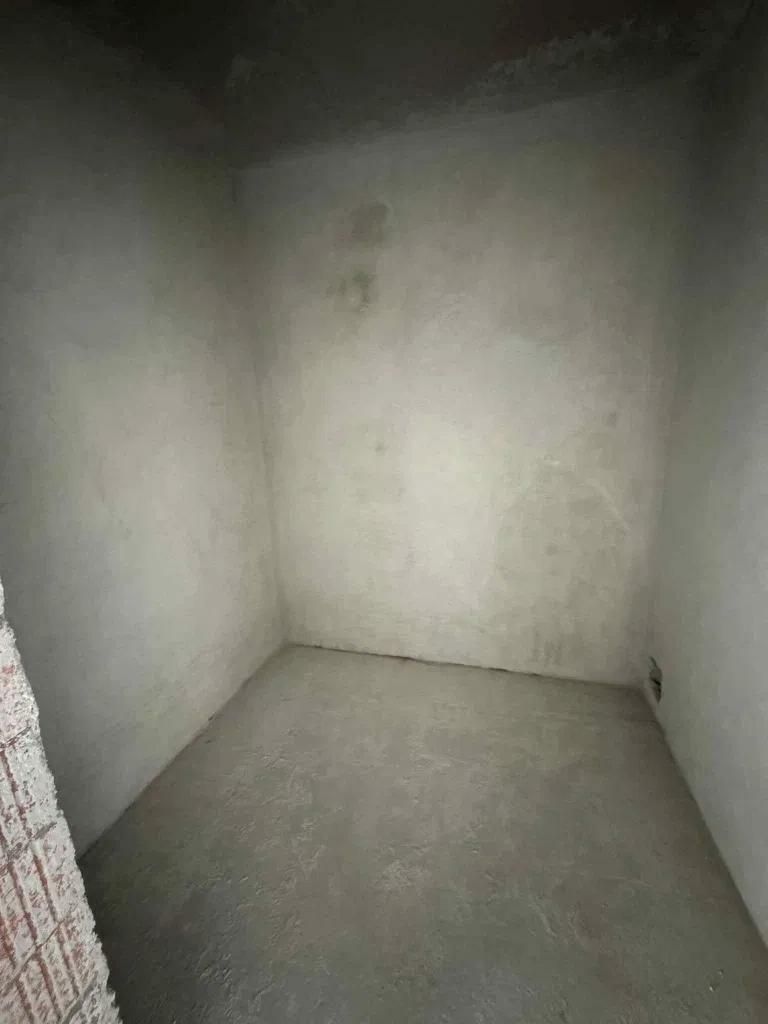 1837699653091021
