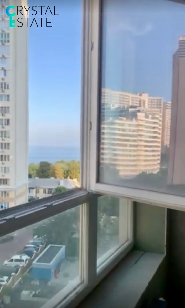 1837979130532021.jpg