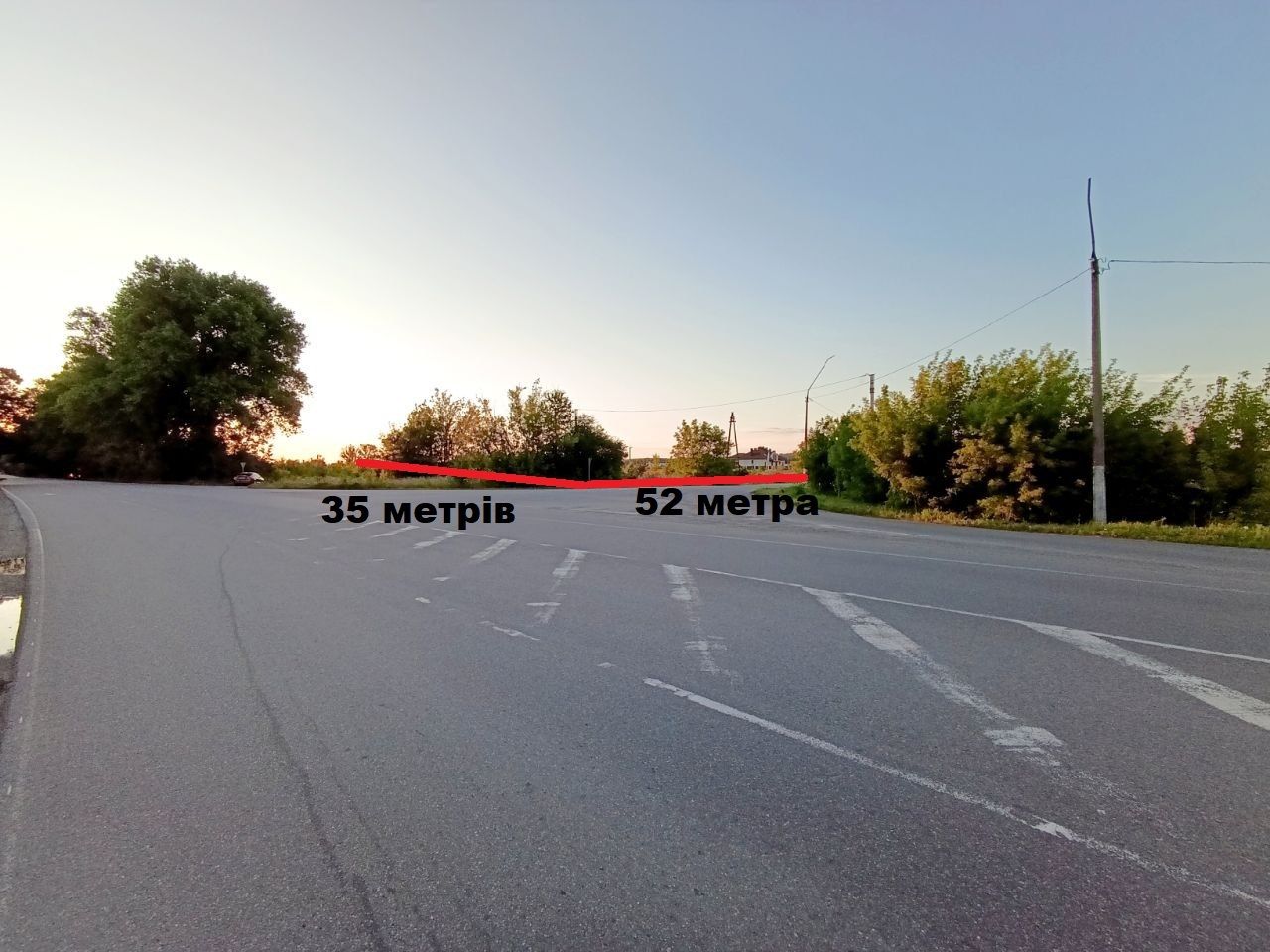 1838548492069021