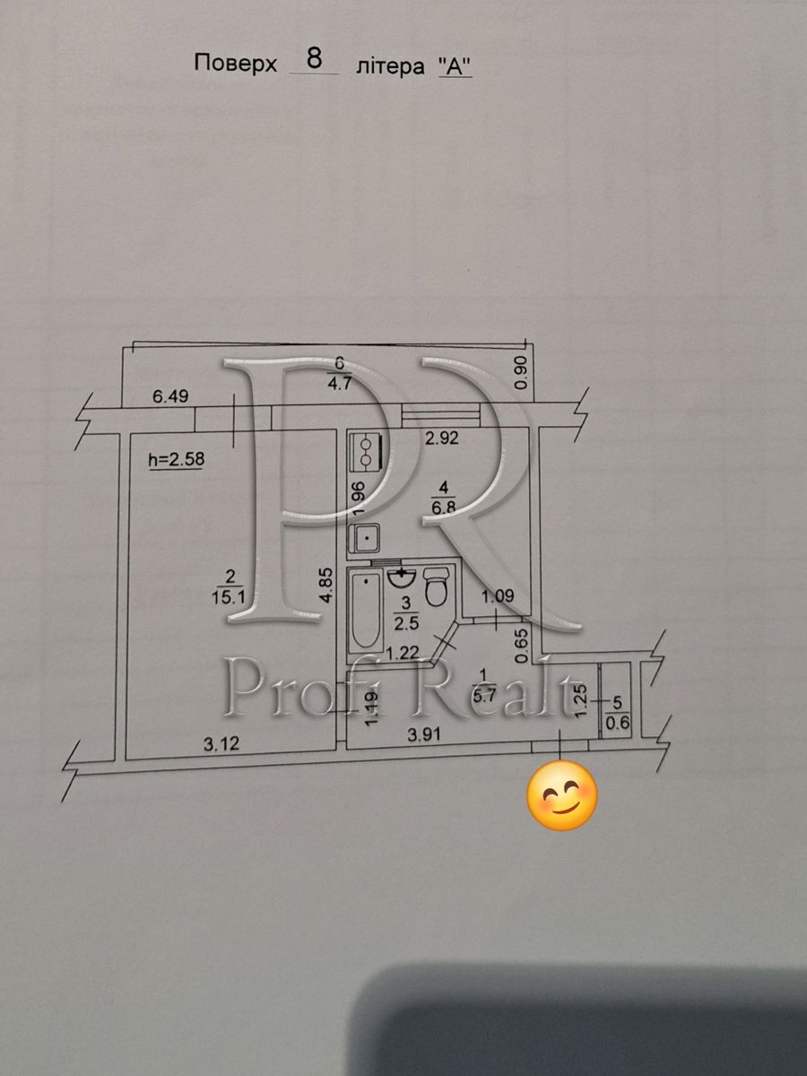 1841164358741021