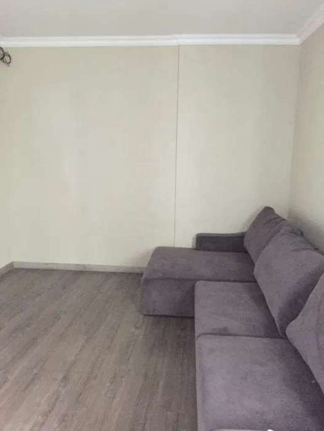 1841169175137021
