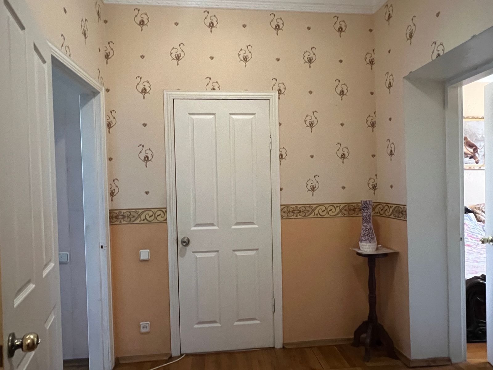 1798497550106210