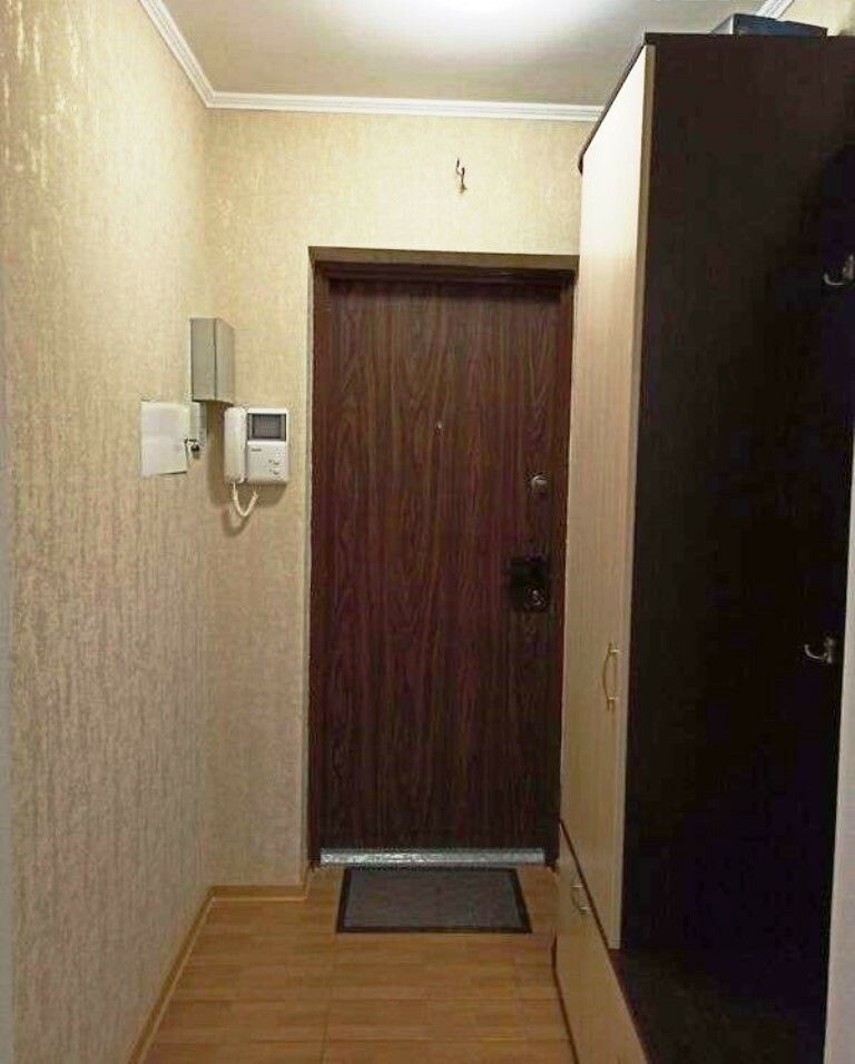 1830383764060210