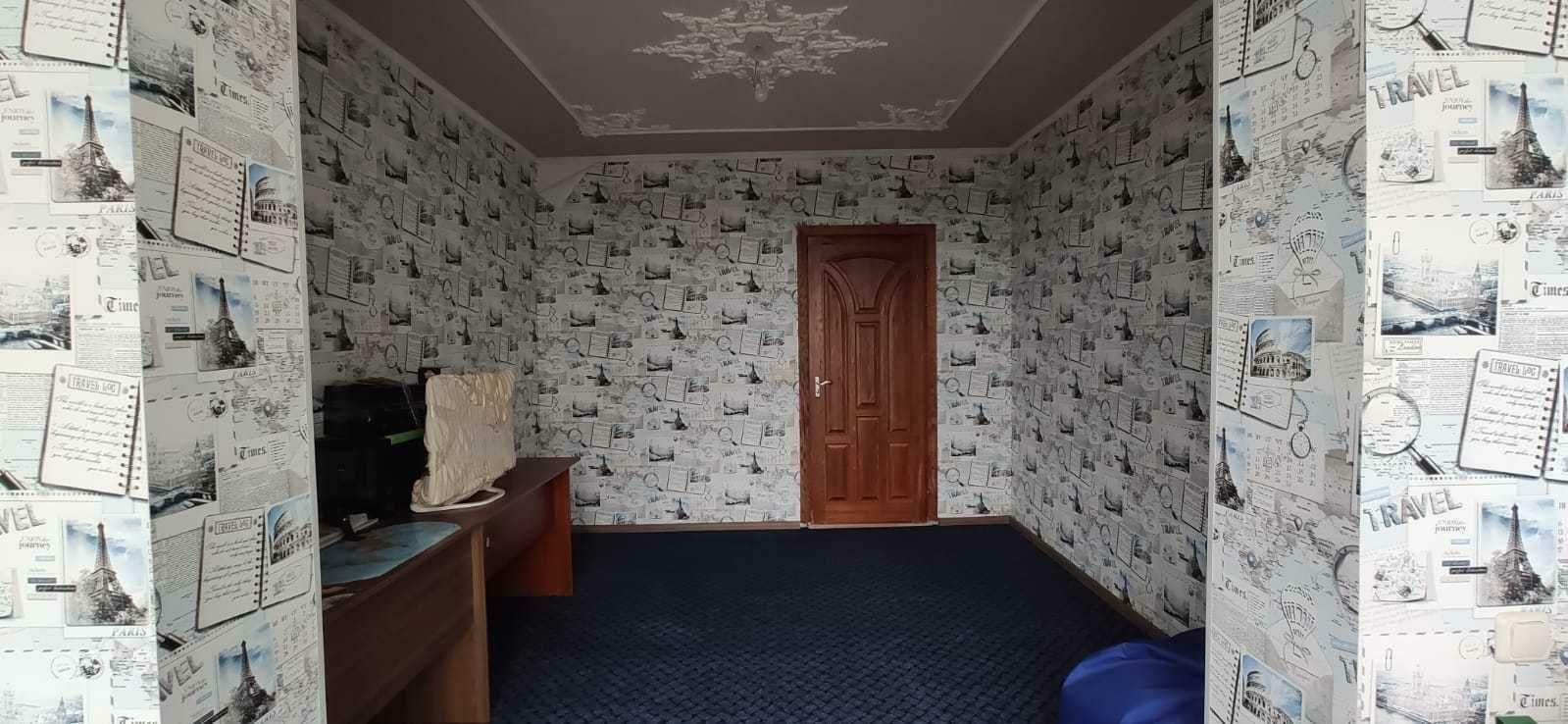 1832016800029210
