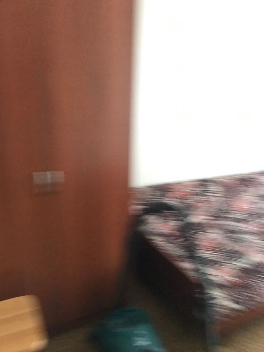 1832454648864210