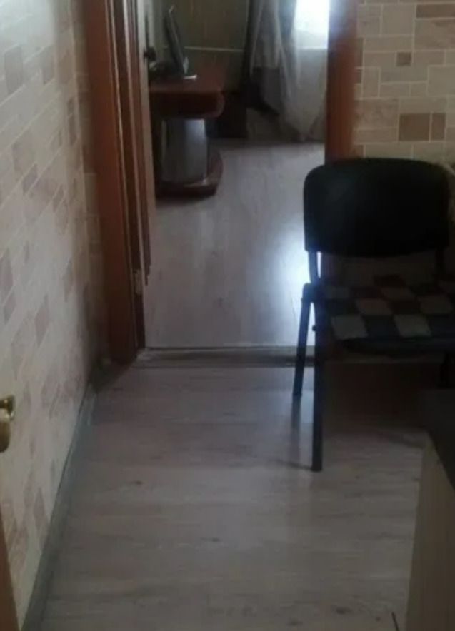 1832822634631210