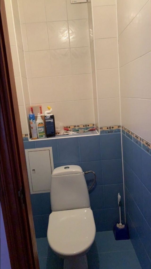 1834547520248210