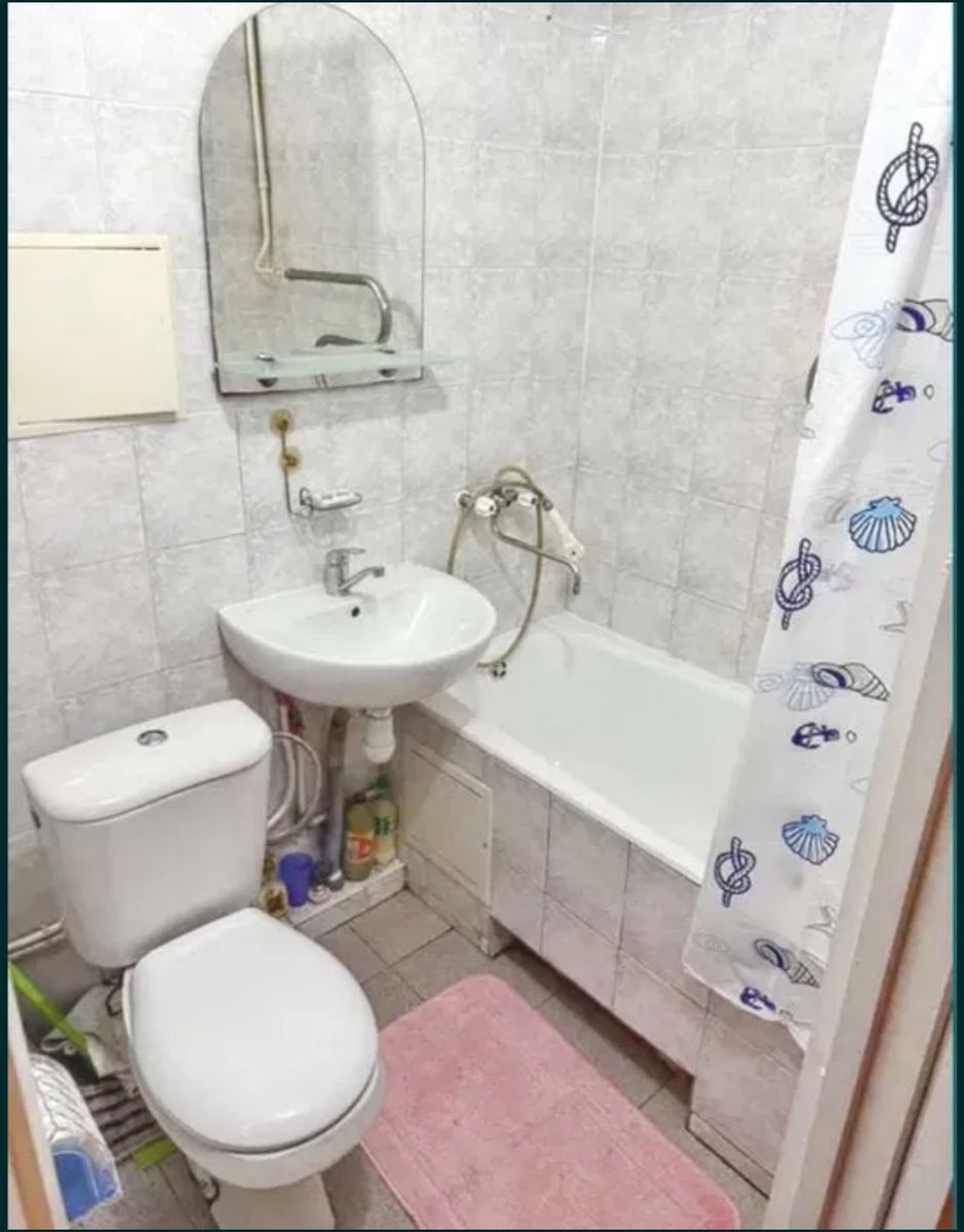 1835004688234210